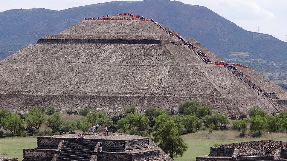 teotihuacan 1136223 1920